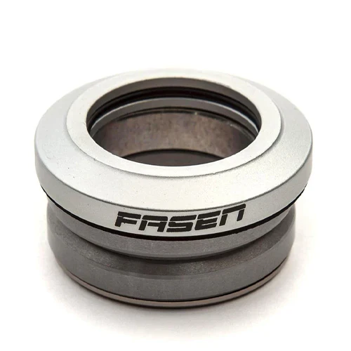 Fasen Integrated Headset - Image 3