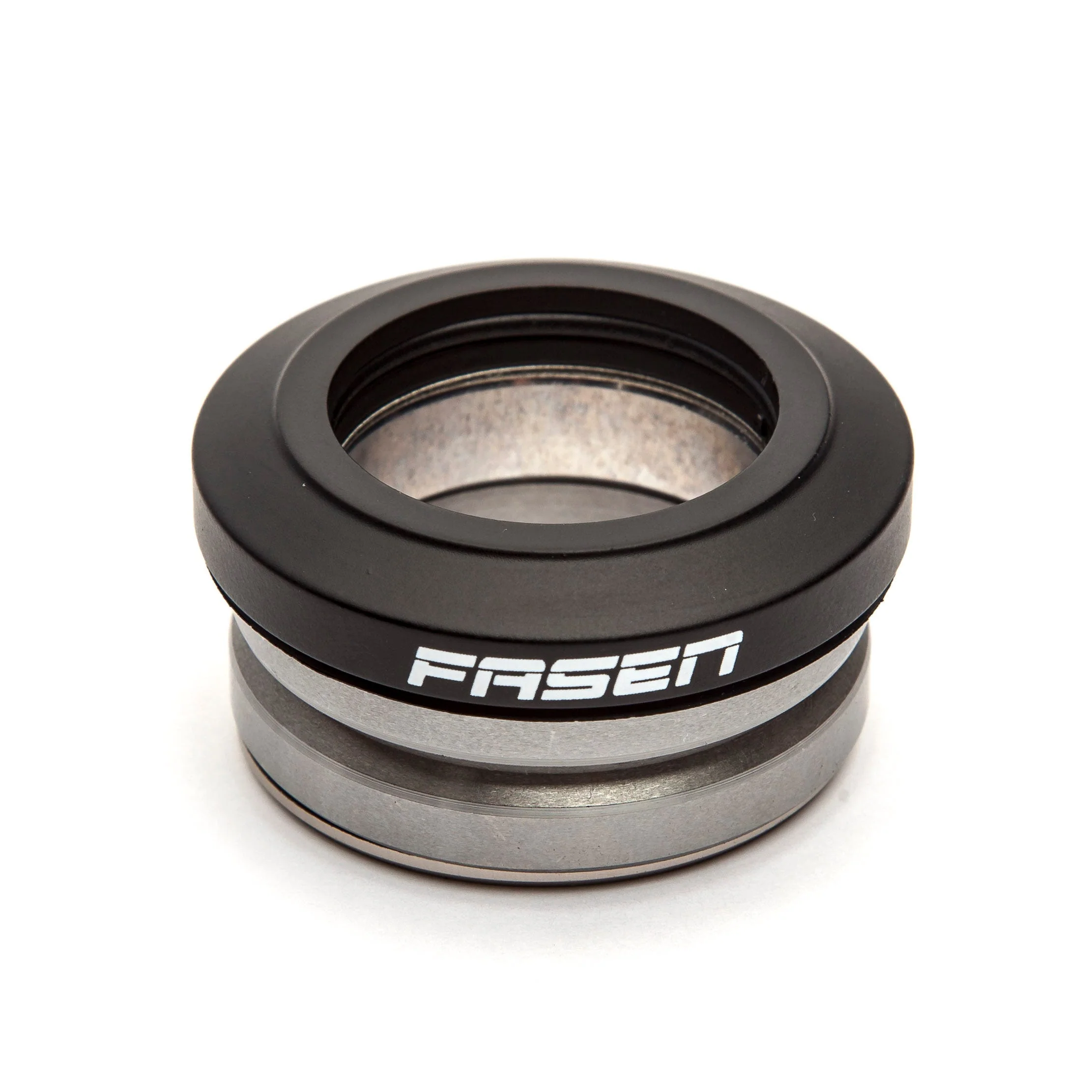 Fasen Integrated Headset - Image 4