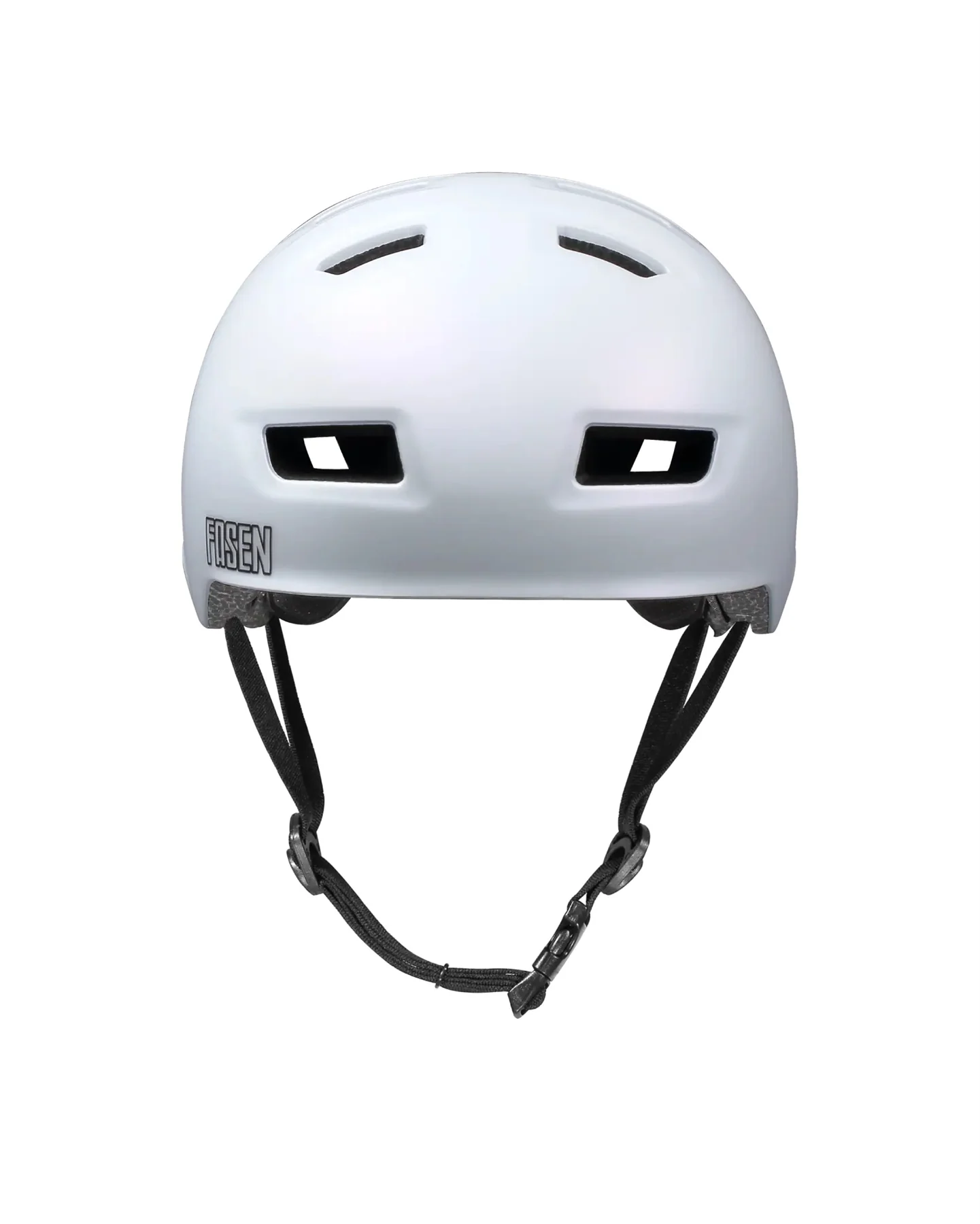 Fasen TriFlow Pro Helmet - Image 3