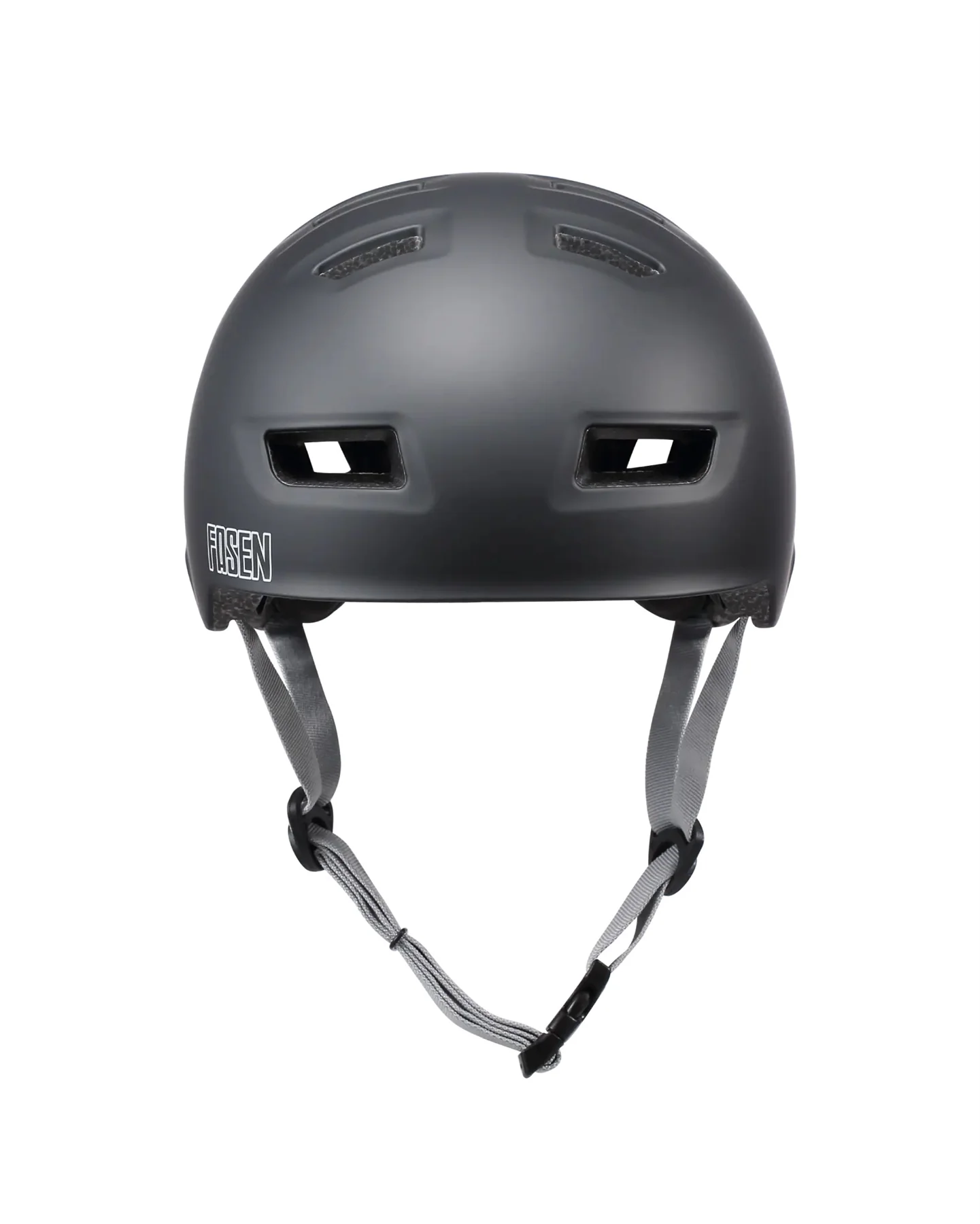 Fasen TriFlow Pro Helmet - Image 4