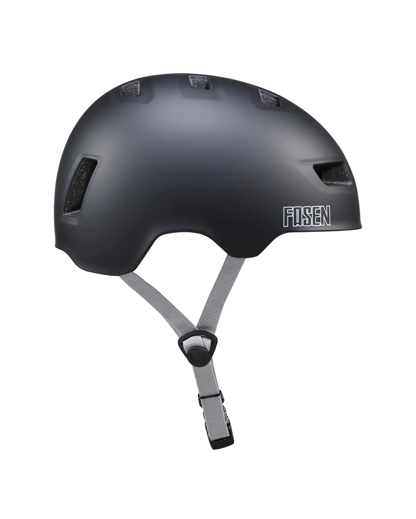 Fasen TriFlow Pro Helmet - Image 6