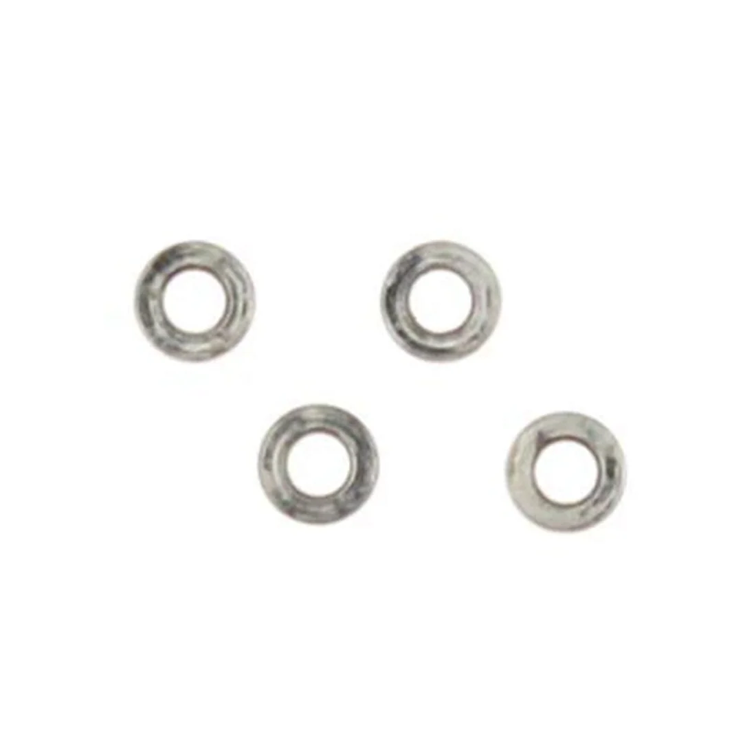 FBS Fingerboard Spacer - Image 2