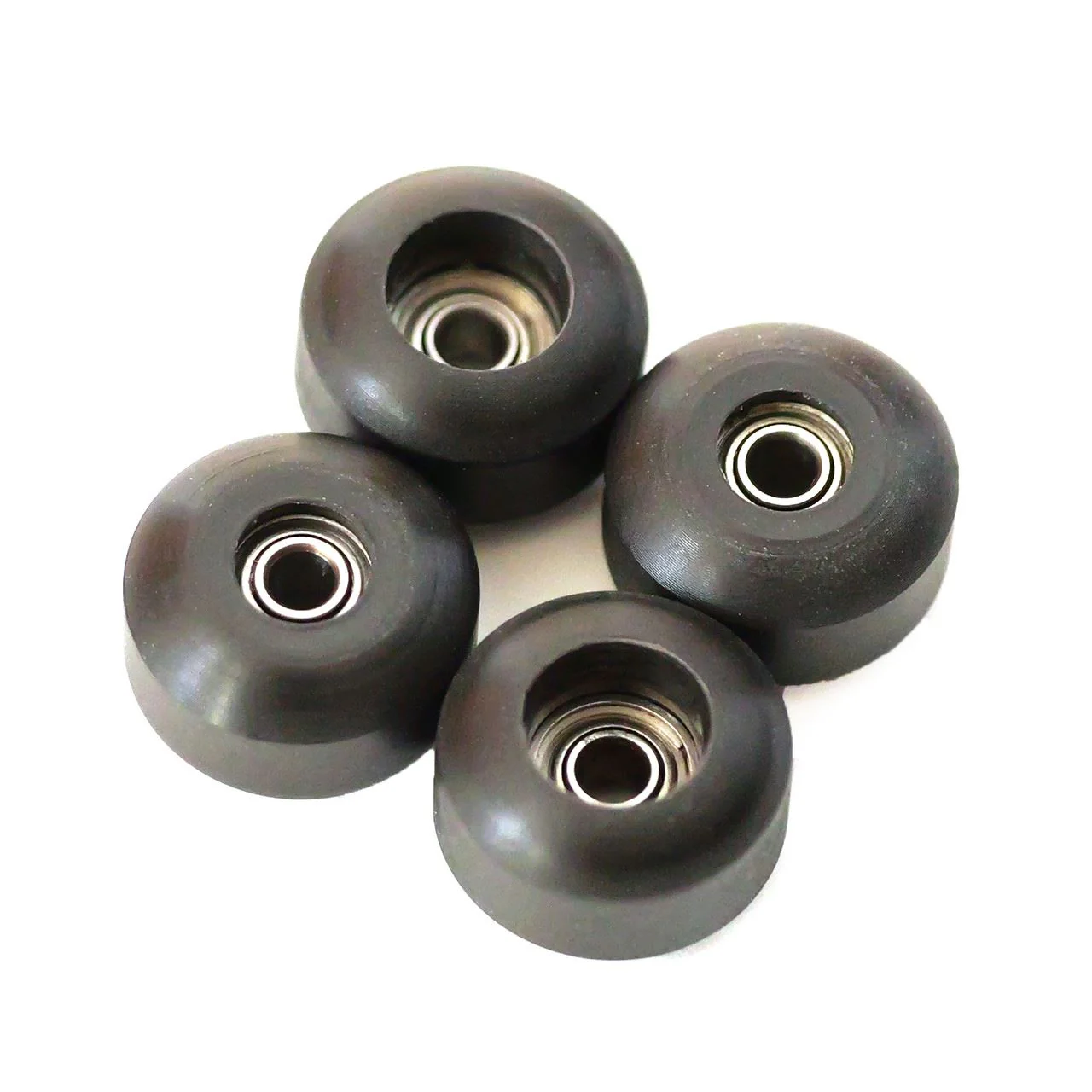 FlatFace Fingerboard G8 Bearing Wheels - Image 20