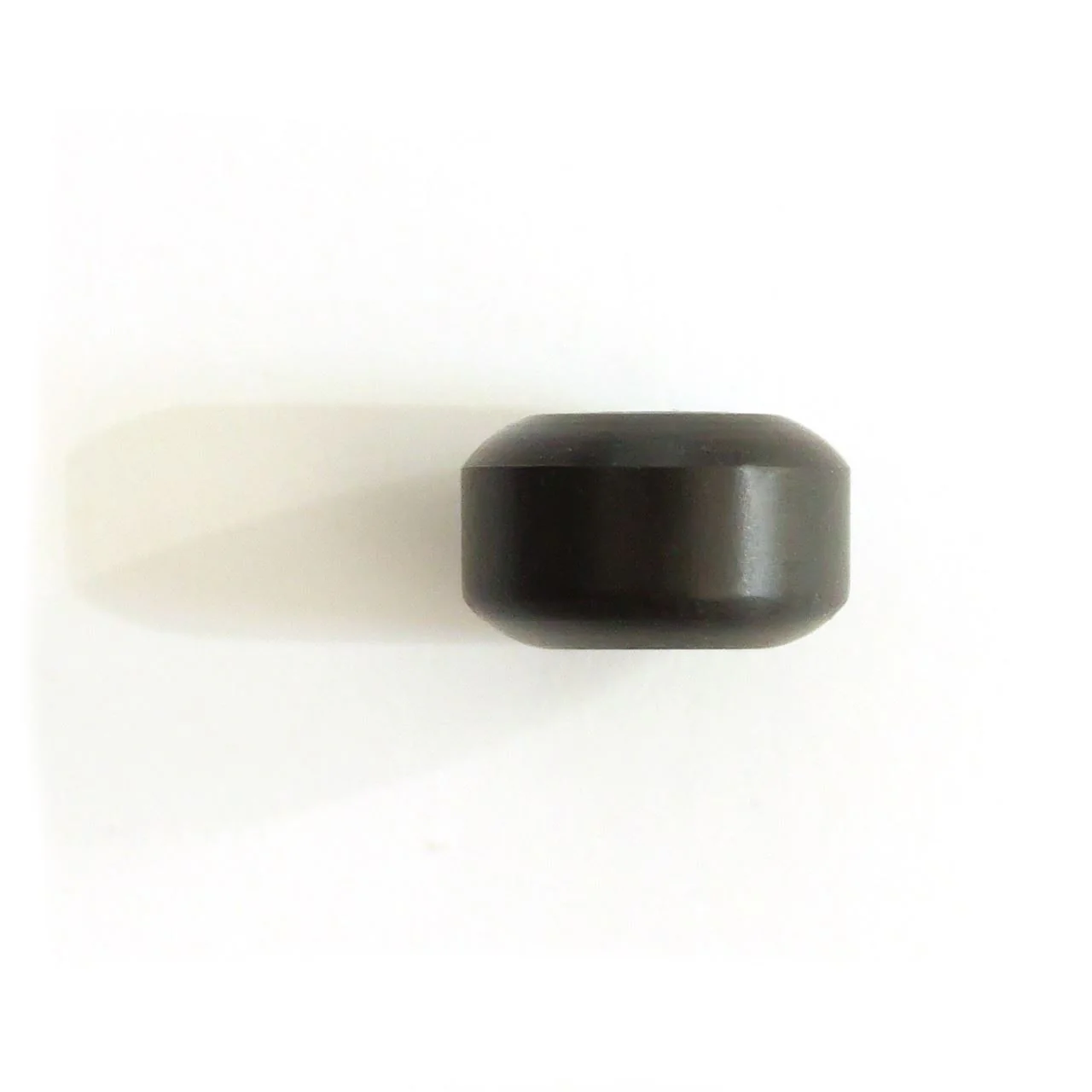 FlatFace Fingerboard G8 Bearing Wheels - Image 21