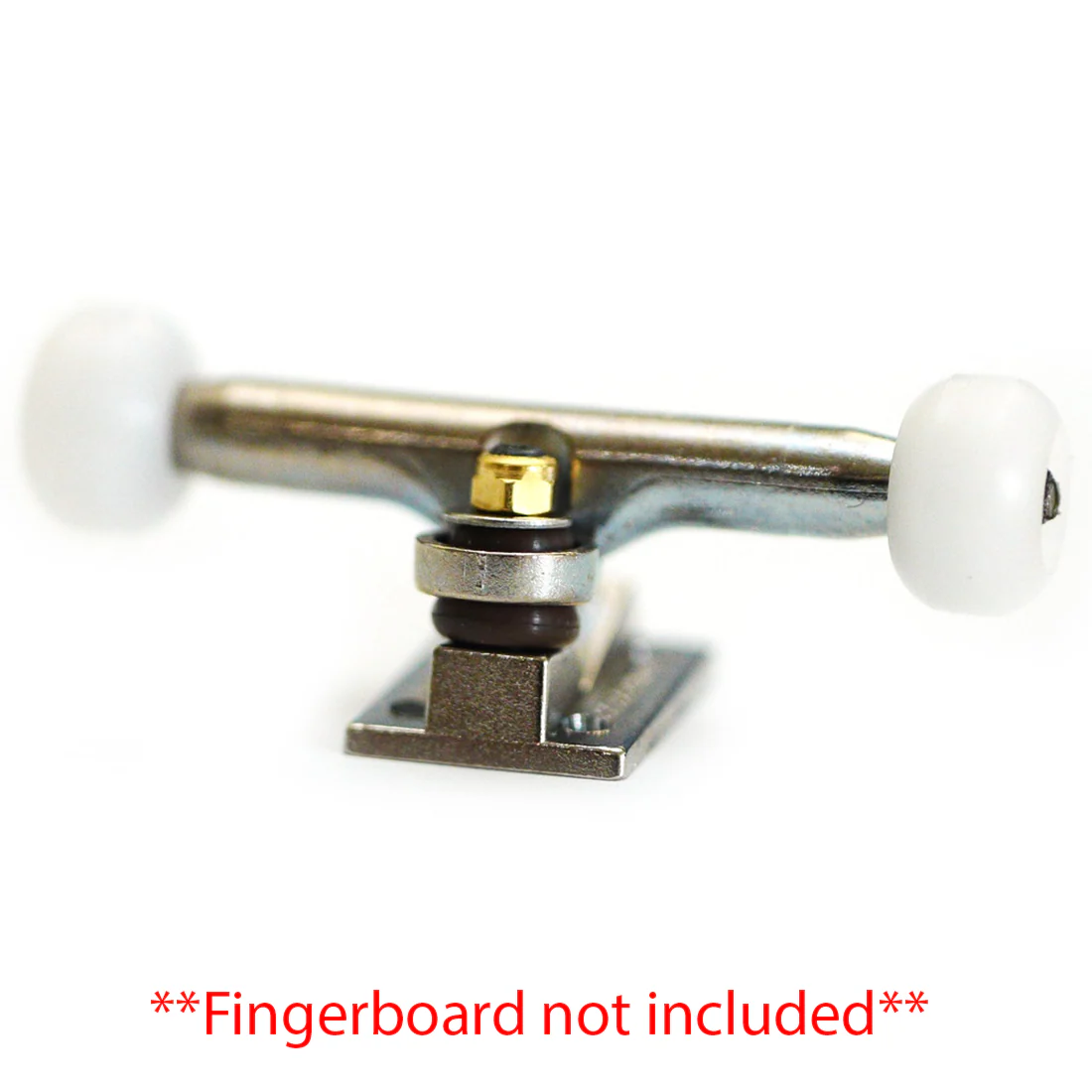 FlatFace User Fingerboard Bushings - Image 2