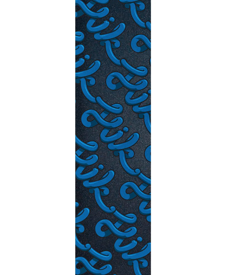Flik Balloons Grip Tape
