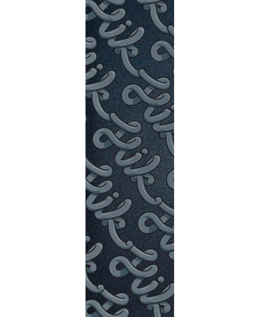 Flik Balloons Grip Tape - Image 2