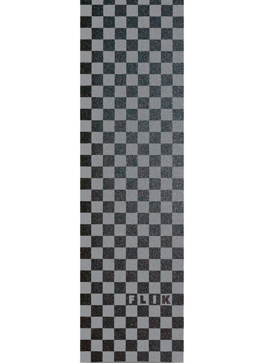 Flik Checkered Grip Tape - Image 2