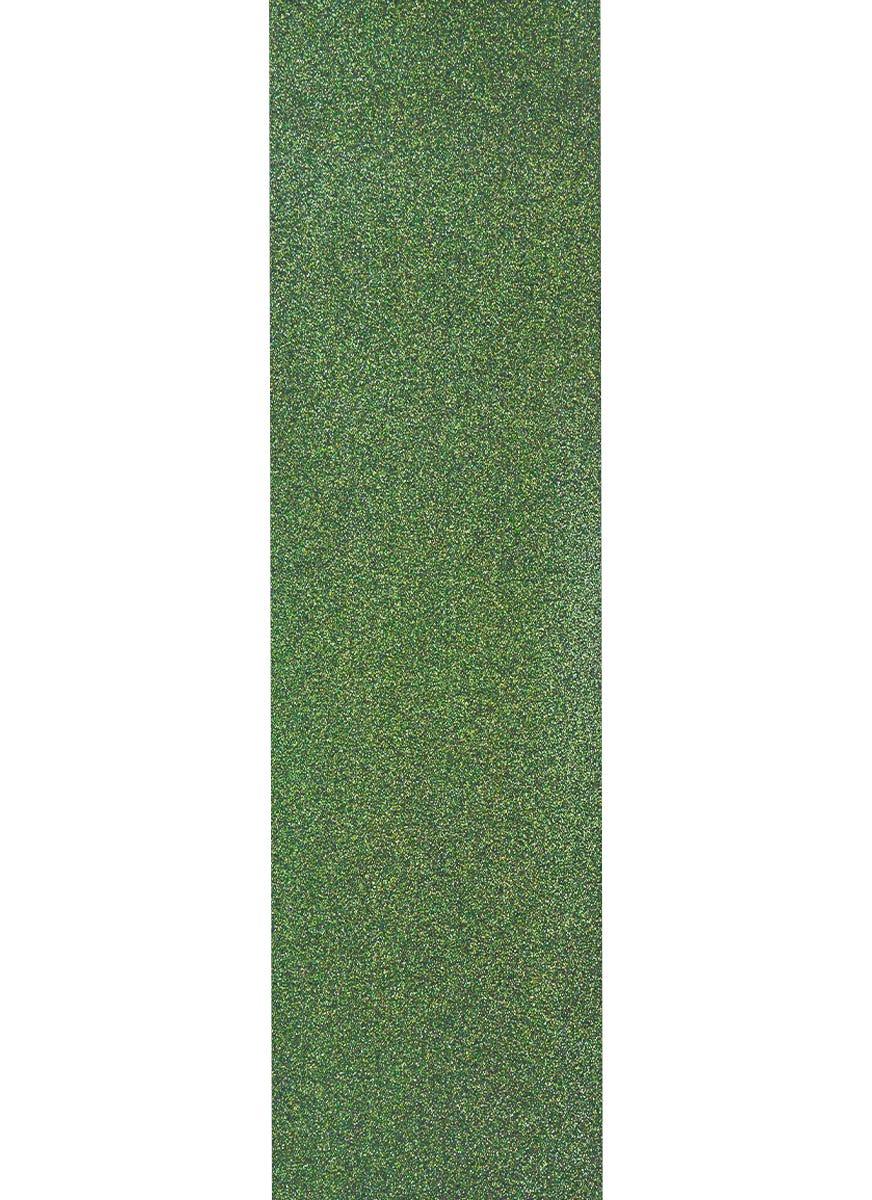 Flik Flake Grip Tape - Image 2