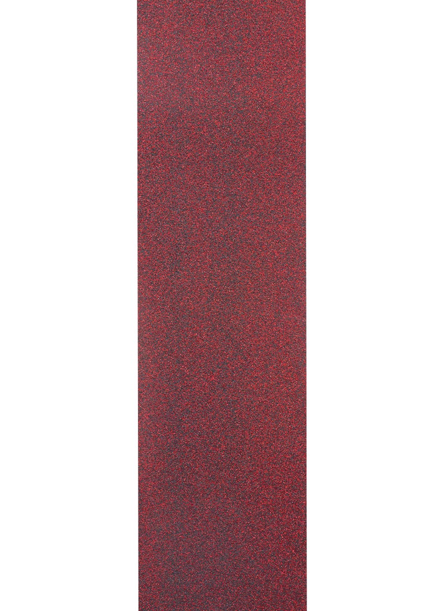 Flik Flake Grip Tape - Image 3