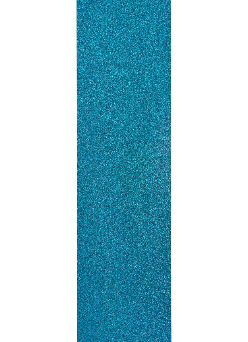 Flik Flake Grip Tape - Image 4