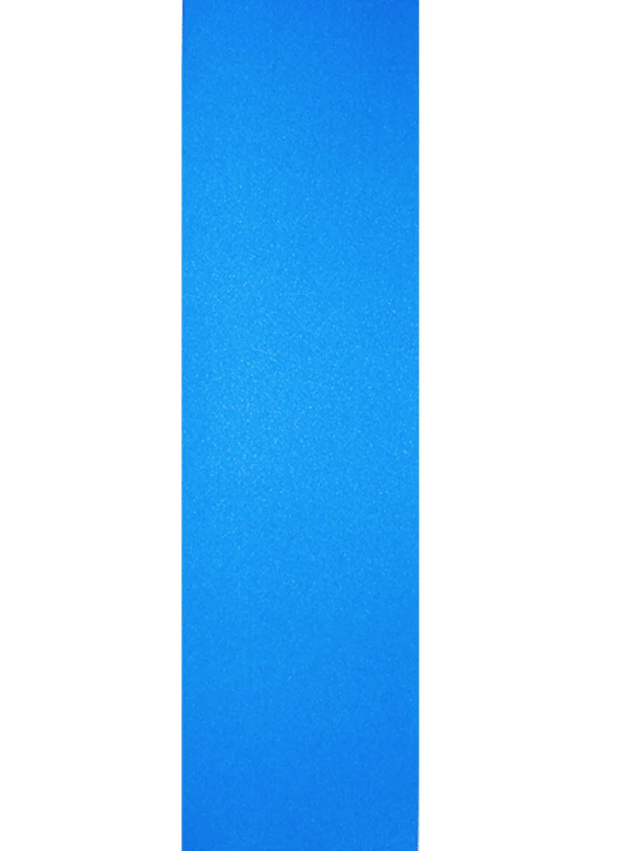 Flik Neon Grip Tape