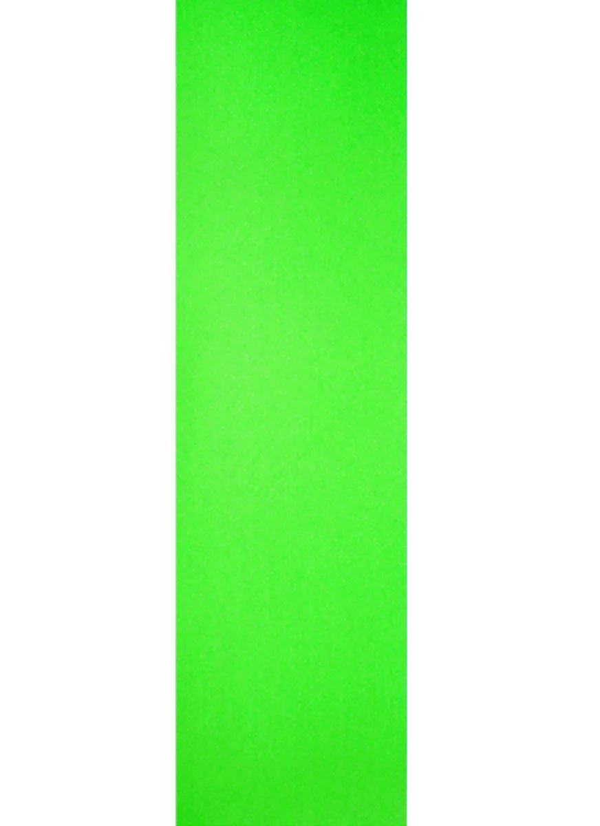 Flik Neon Grip Tape - Image 2