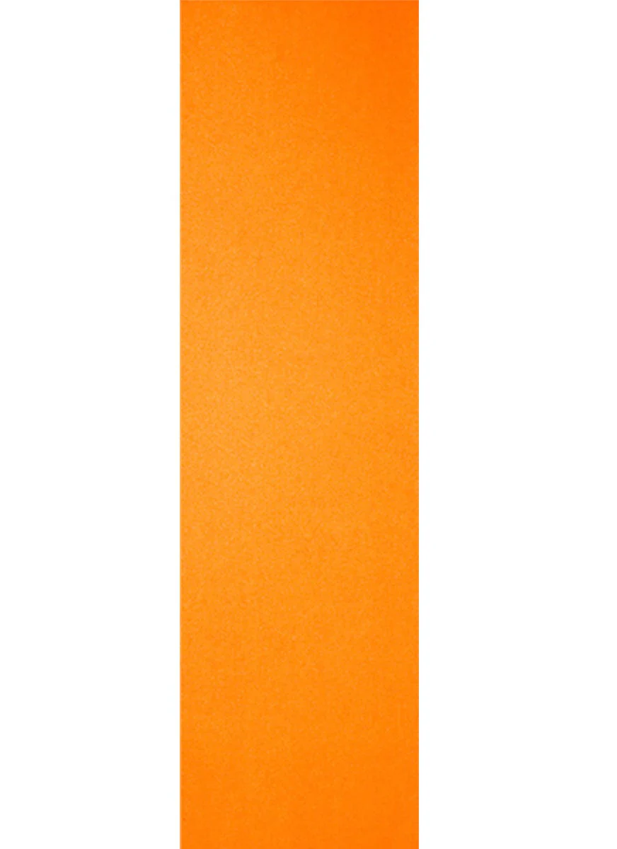 Flik Neon Grip Tape - Image 3