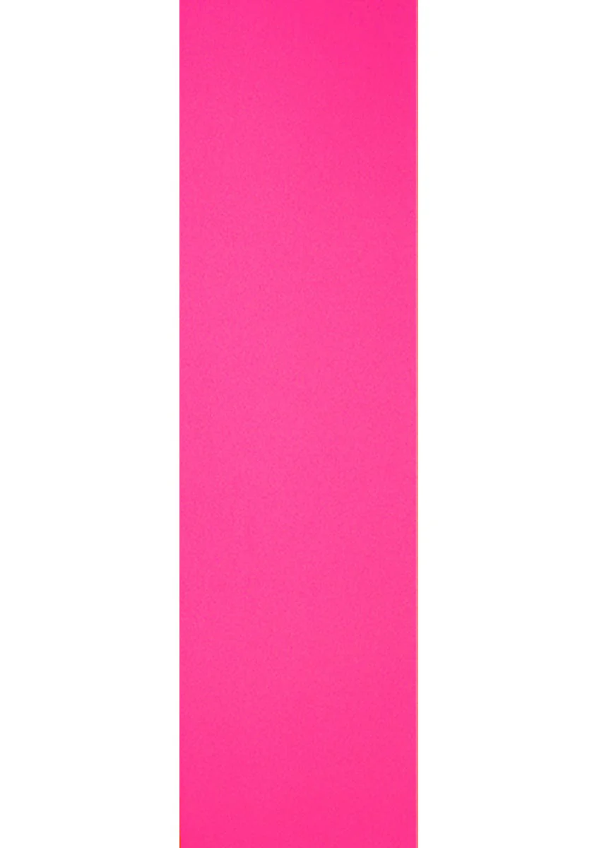 Flik Neon Grip Tape - Image 6