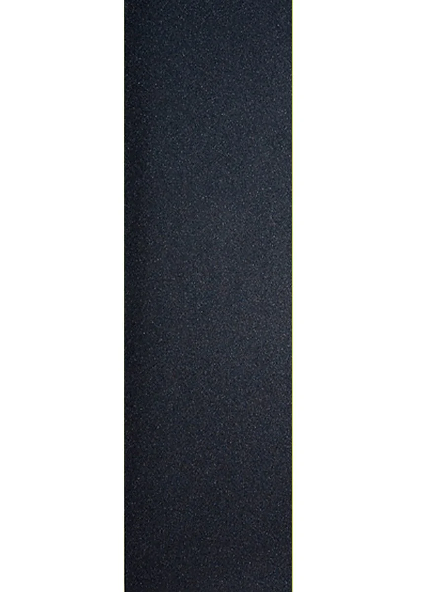 Flik Solid Grip Tape