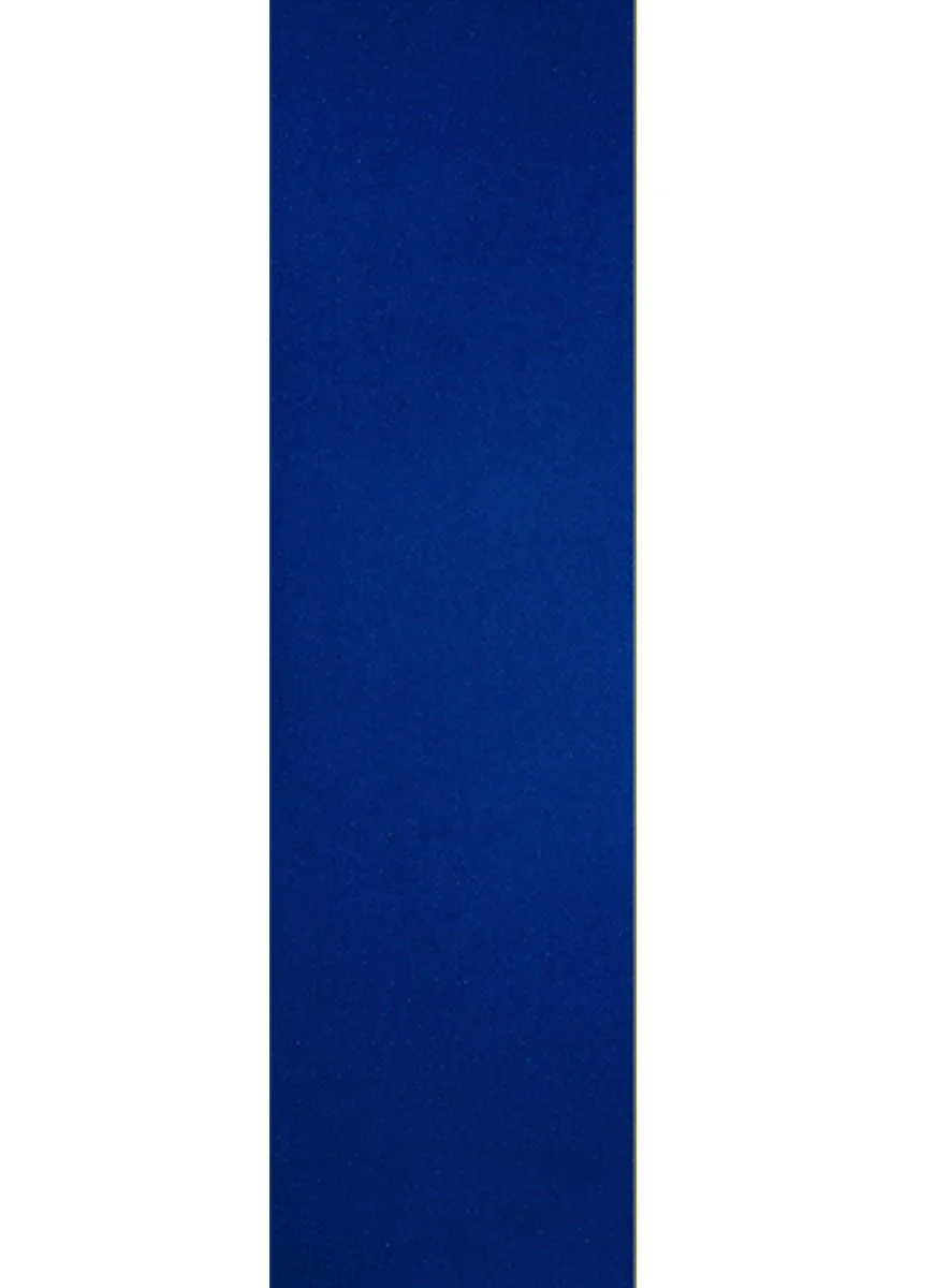 Flik Solid Grip Tape - Image 2