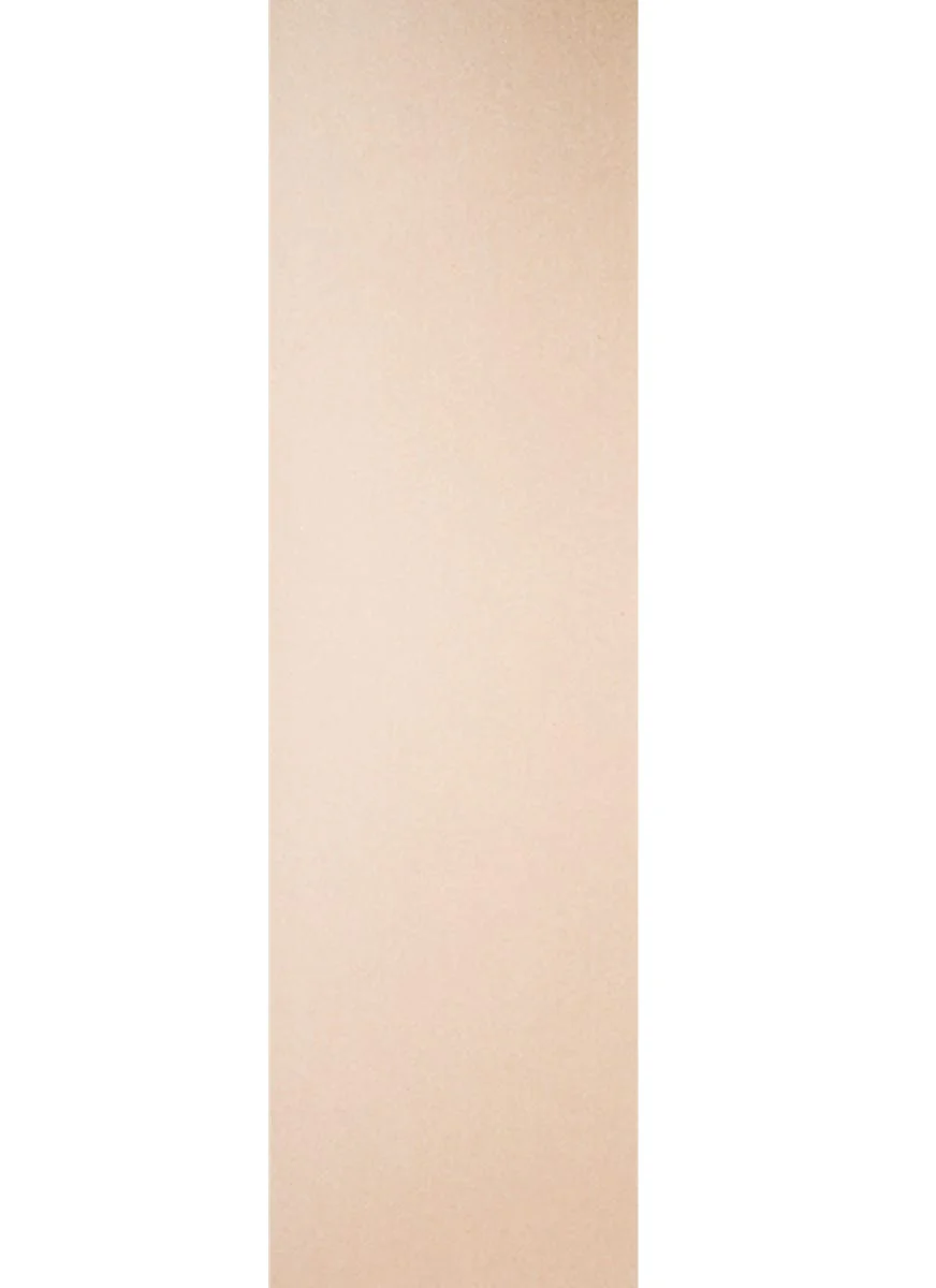 Flik Solid Grip Tape - Image 3
