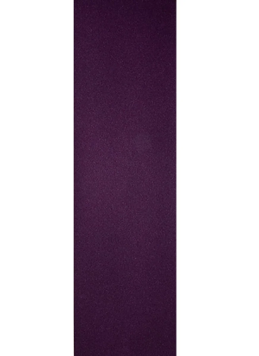 Flik Solid Grip Tape - Image 4