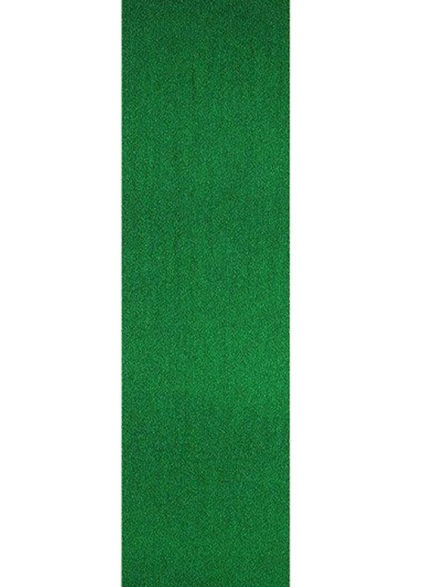 Flik Solid Grip Tape - Image 6