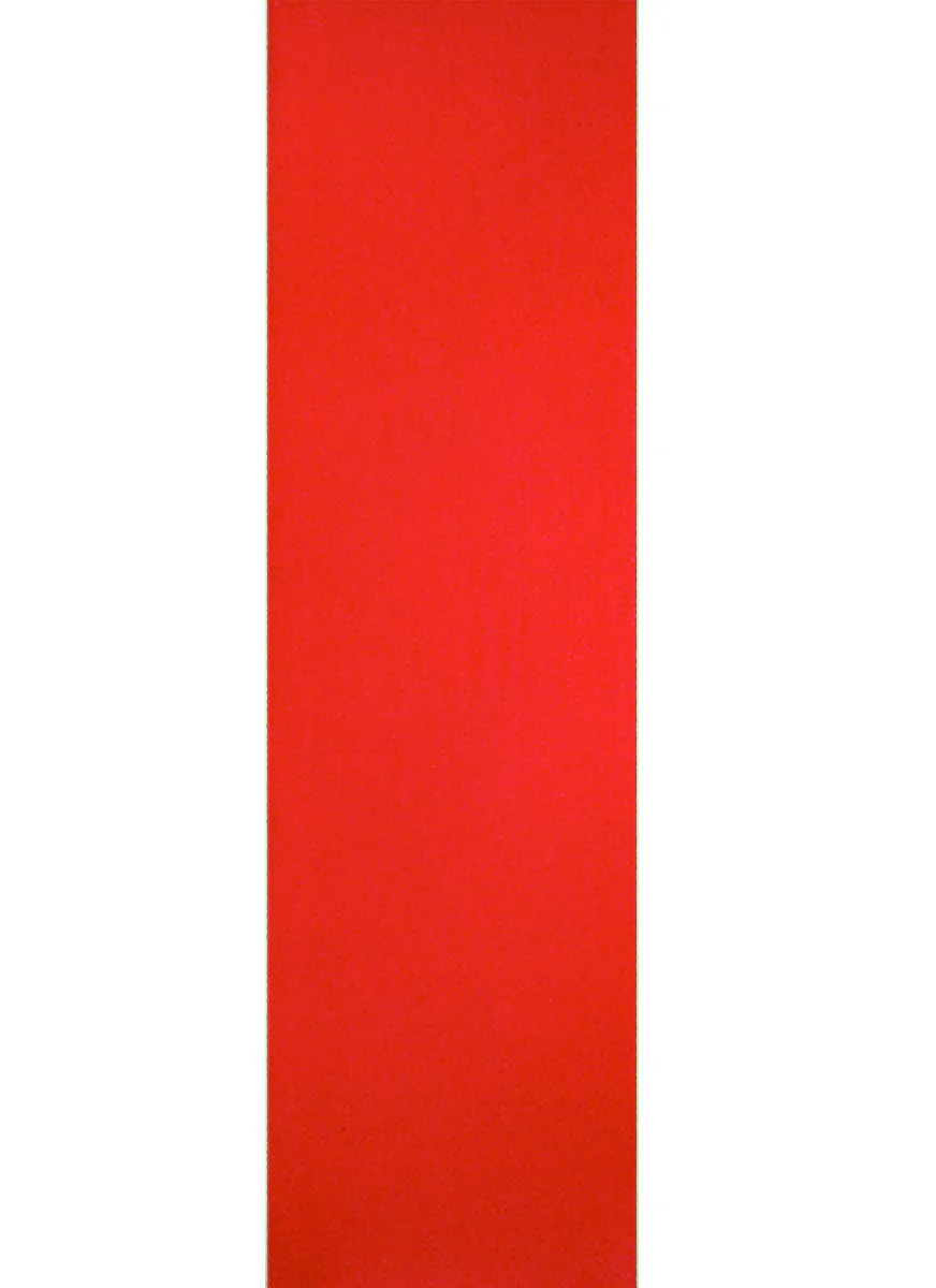 Flik Solid Grip Tape - Image 7