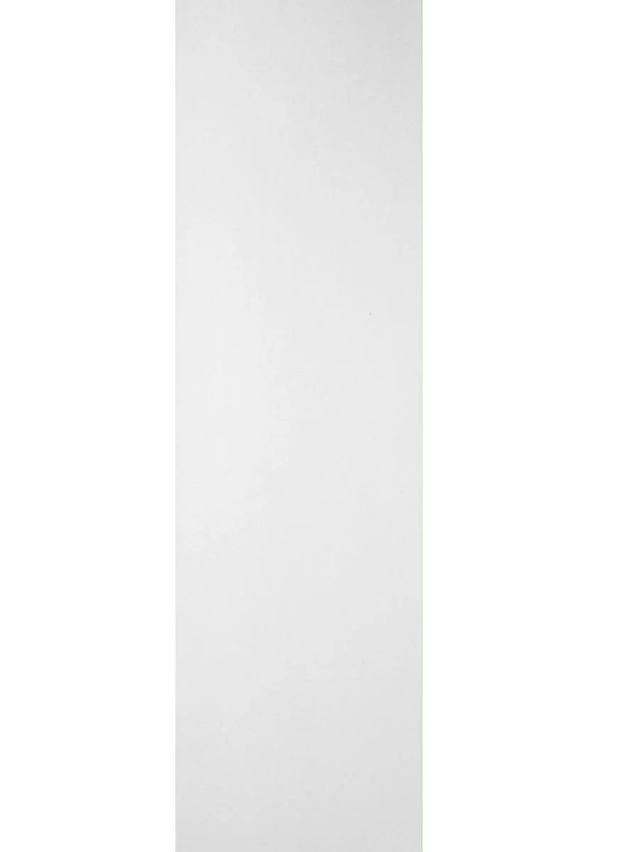 Flik Solid Grip Tape - Image 8