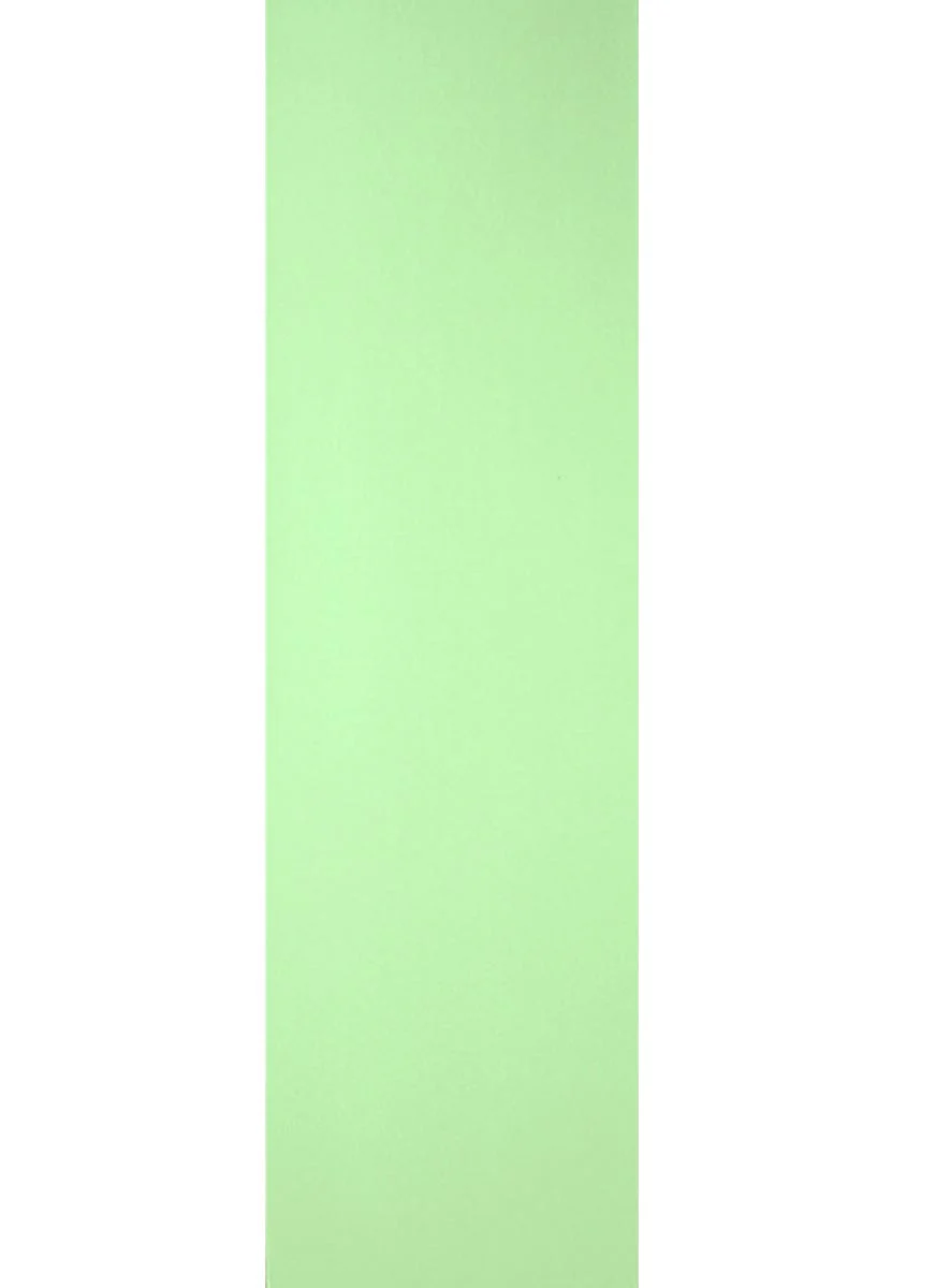 Flik Solid Grip Tape - Image 9