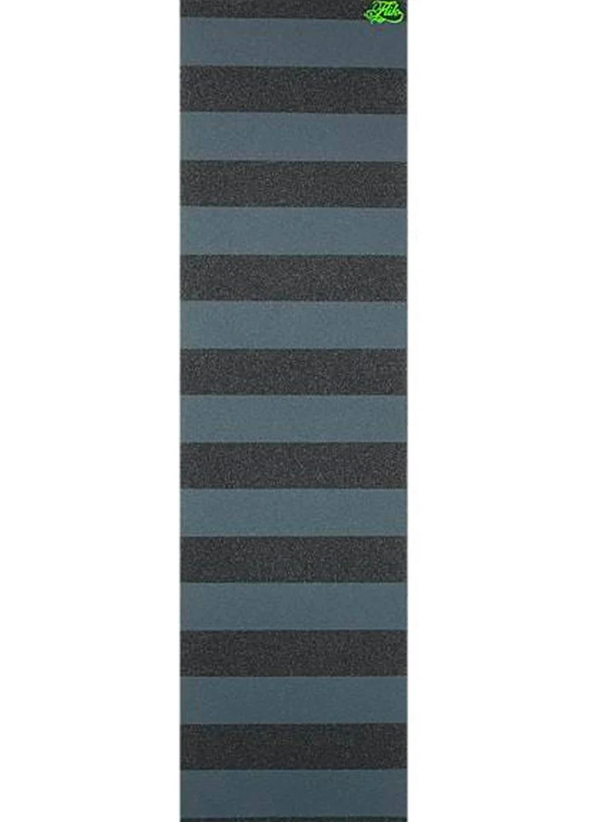 Flik Stripes Grip Tape