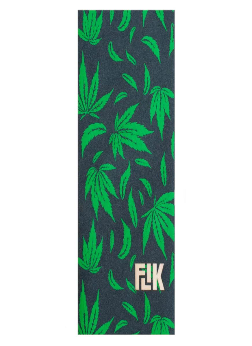 Flik Trees Grip Tape