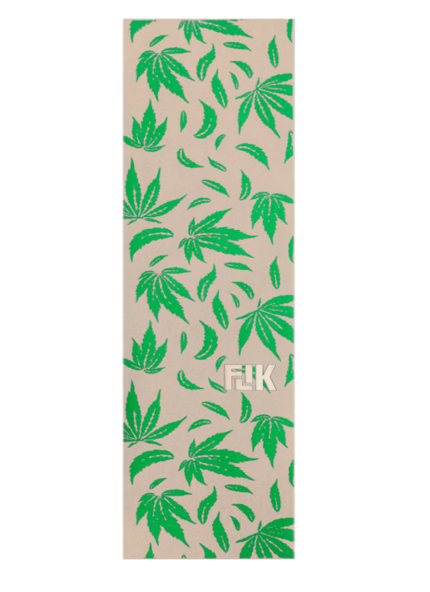 Flik Trees Grip Tape - Image 2
