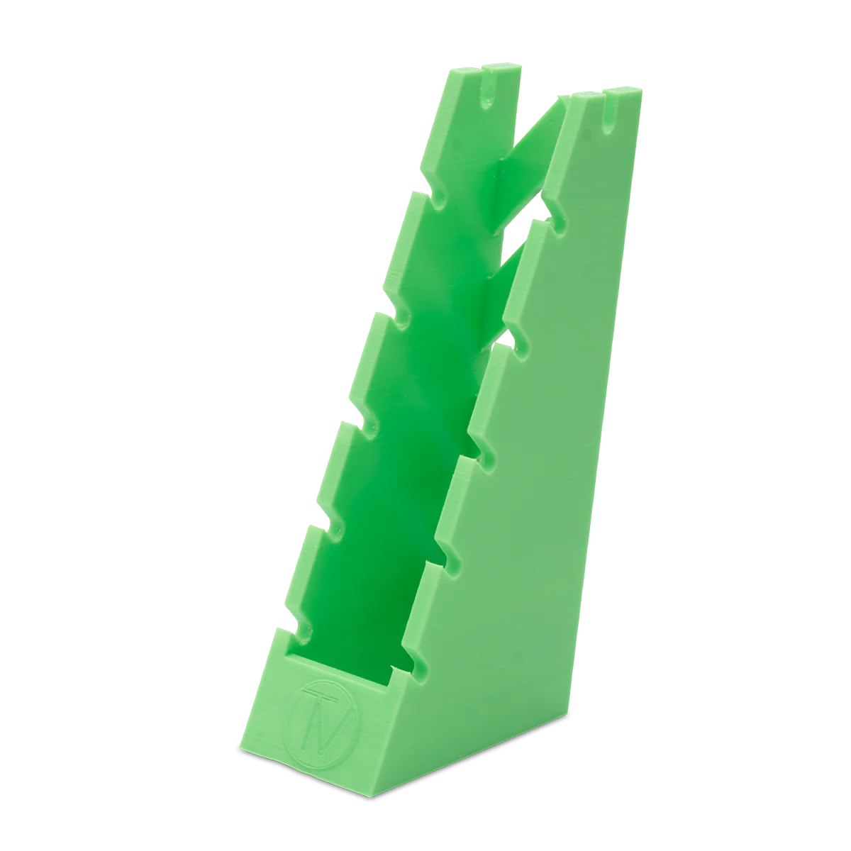 FutureBoundPrints Fingerboard Rack