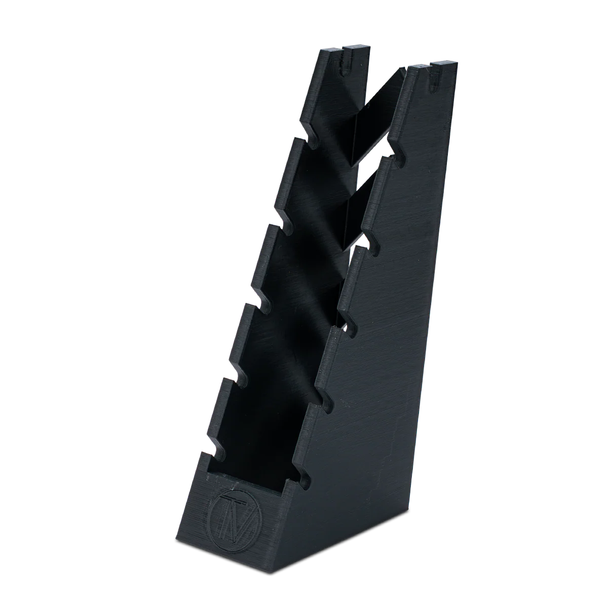 FutureBoundPrints Fingerboard Rack - Image 2