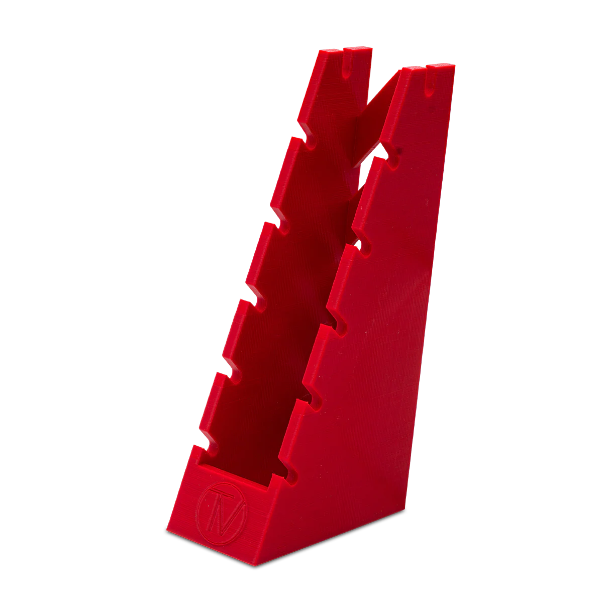 FutureBoundPrints Fingerboard Rack - Image 4