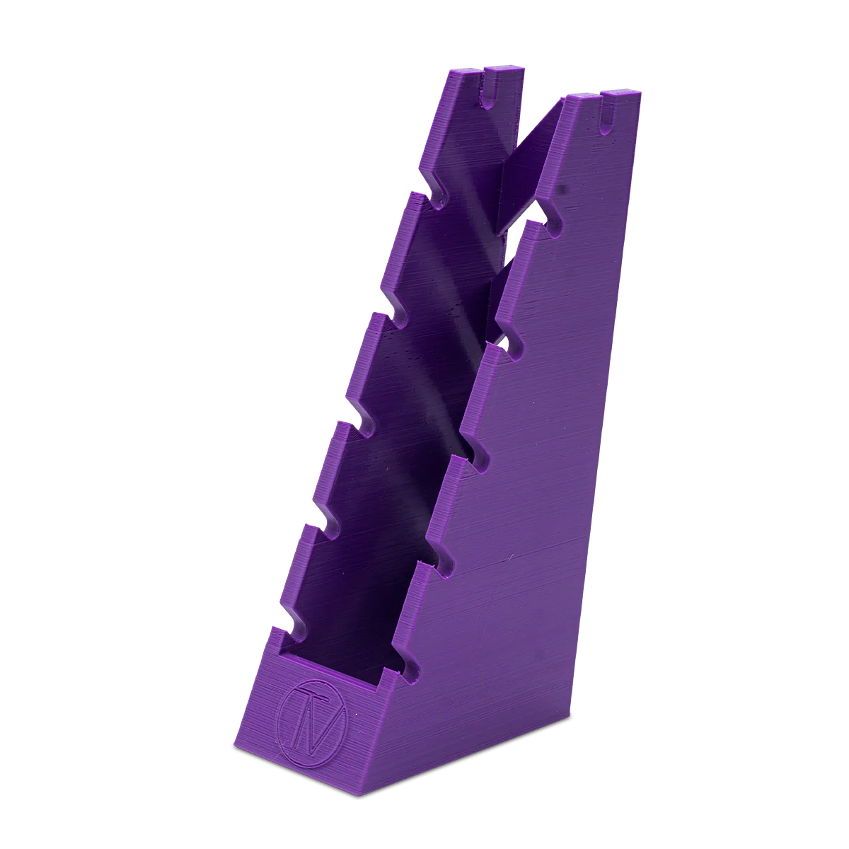 FutureBoundPrints Fingerboard Rack - Image 5