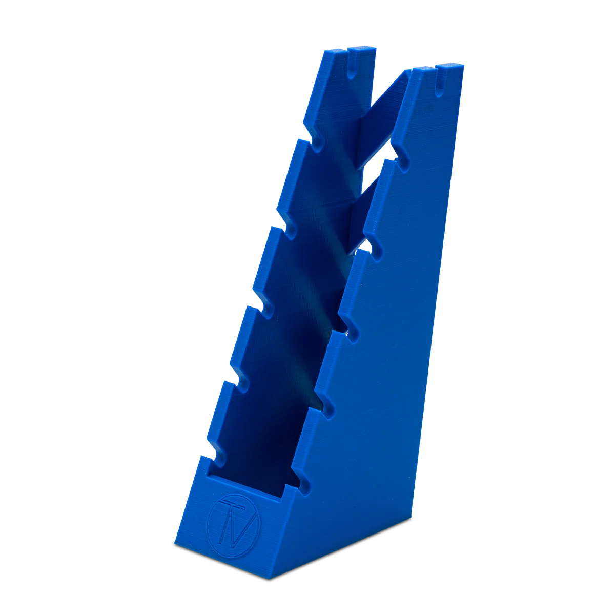 FutureBoundPrints Fingerboard Rack - Image 6