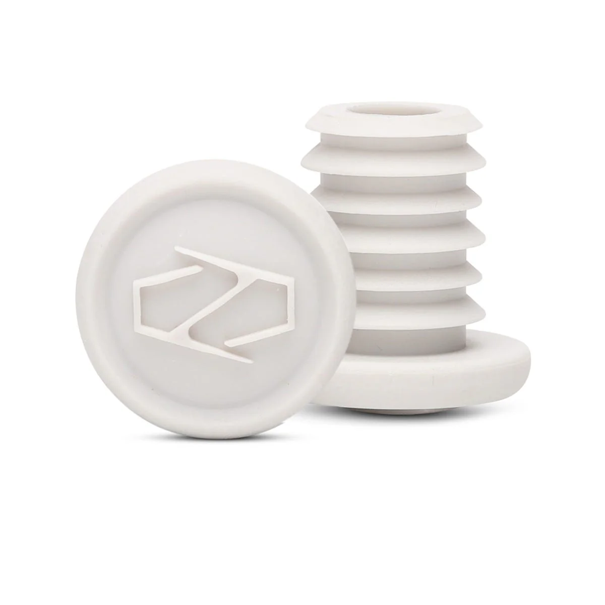 Fuzion Bar Ends - Image 3