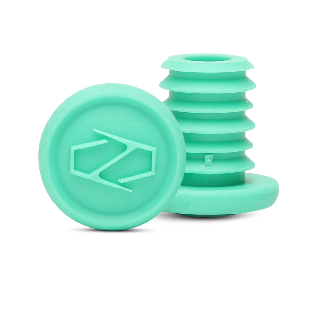 Fuzion Bar Ends - Image 4