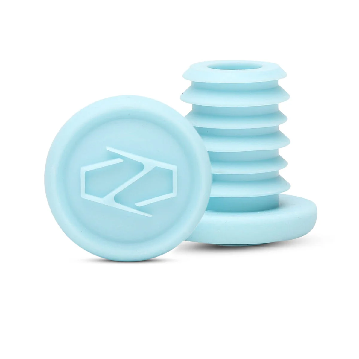 Fuzion Bar Ends - Image 5