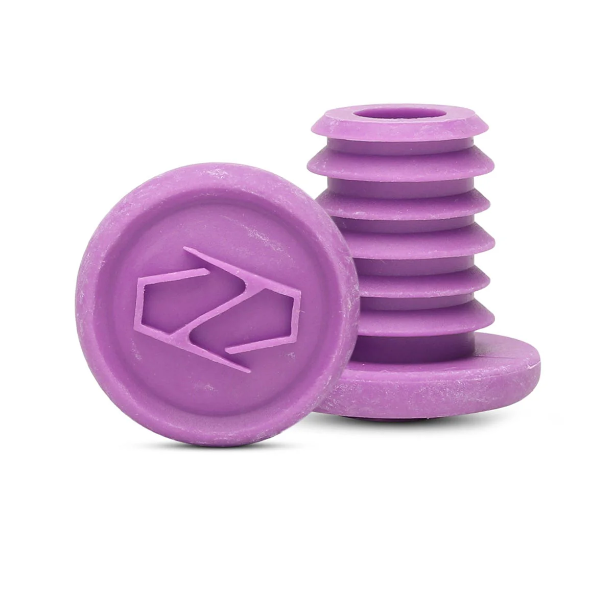 Fuzion Bar Ends - Image 6
