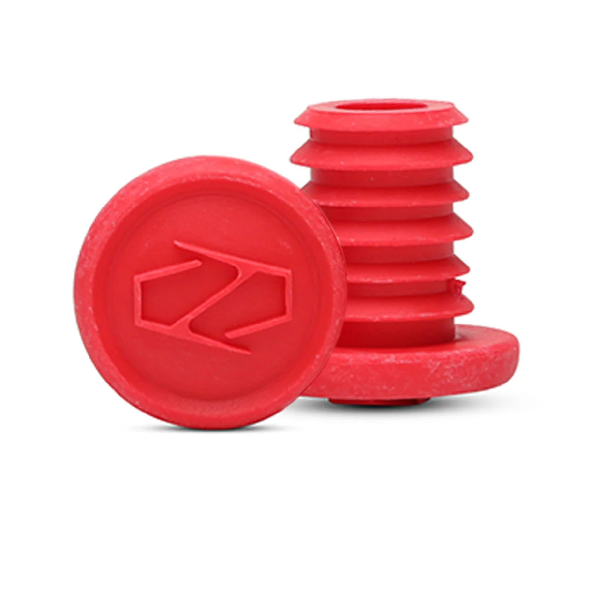 Fuzion Bar Ends - Image 7