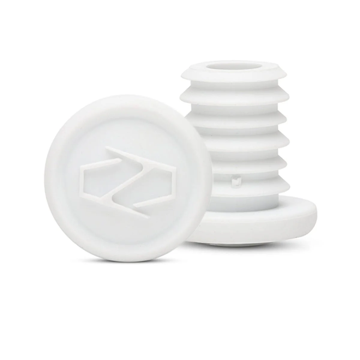 Fuzion Bar Ends - Image 8