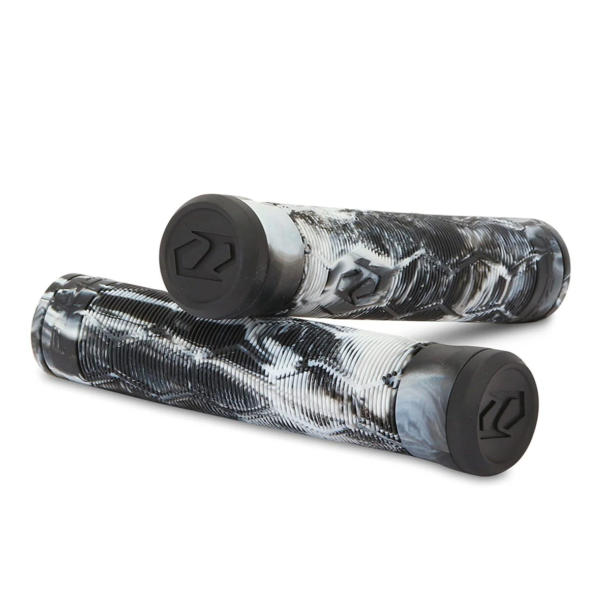 Fuzion "Hex" Grips - Image 2