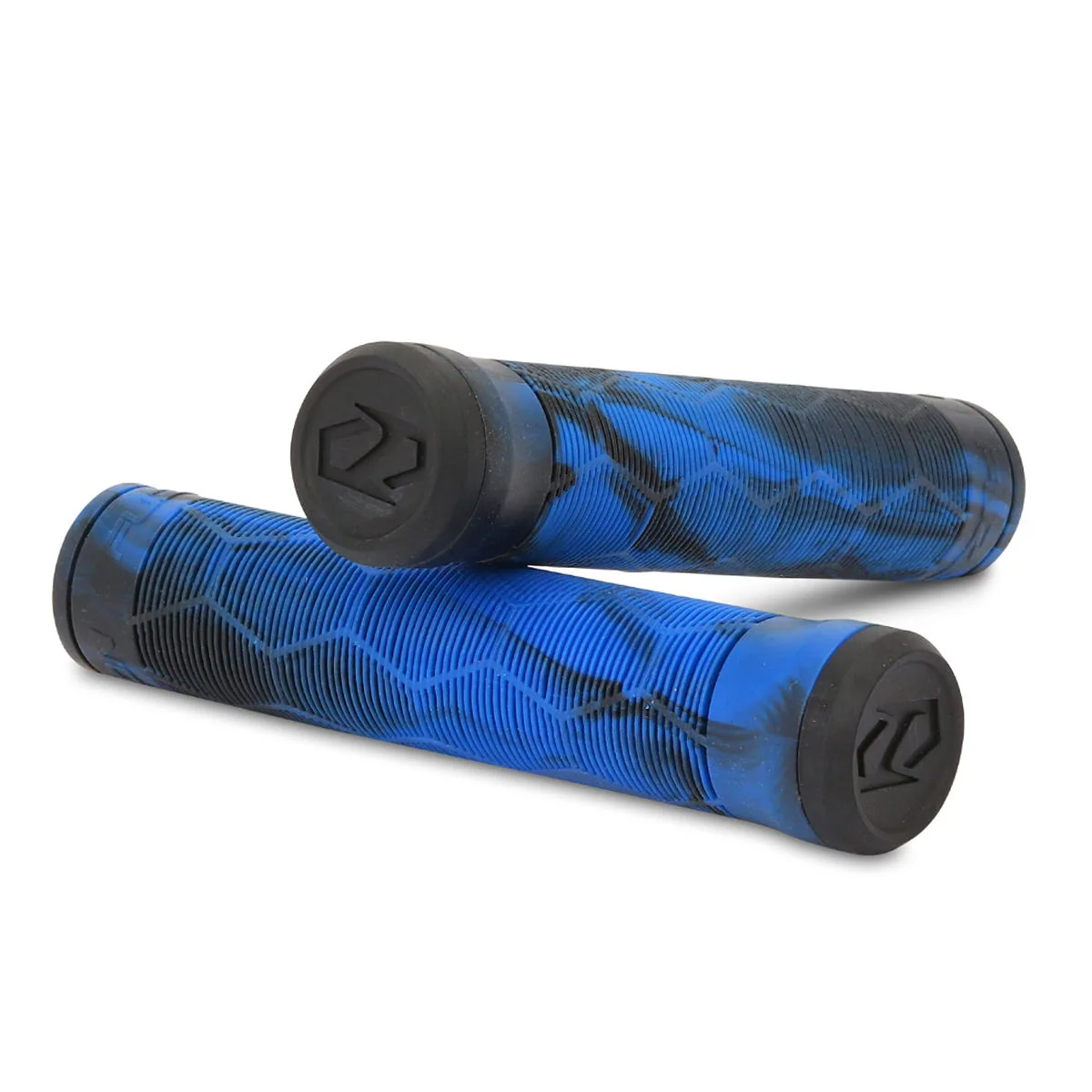 Fuzion "Hex" Grips - Image 3