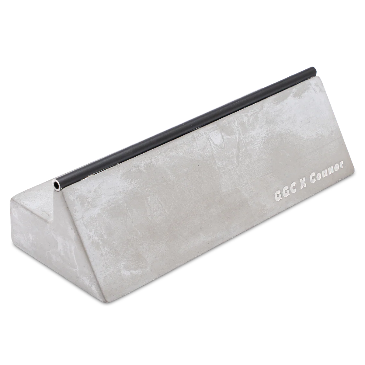 GGC Fingerboard Ramp - Connor Signature Ramp - Image 2