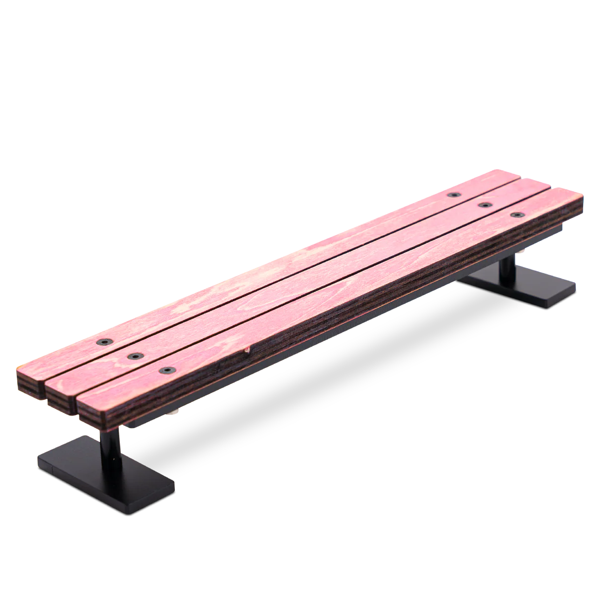 GGC Fingerboard Ramp - High Bench - Image 3