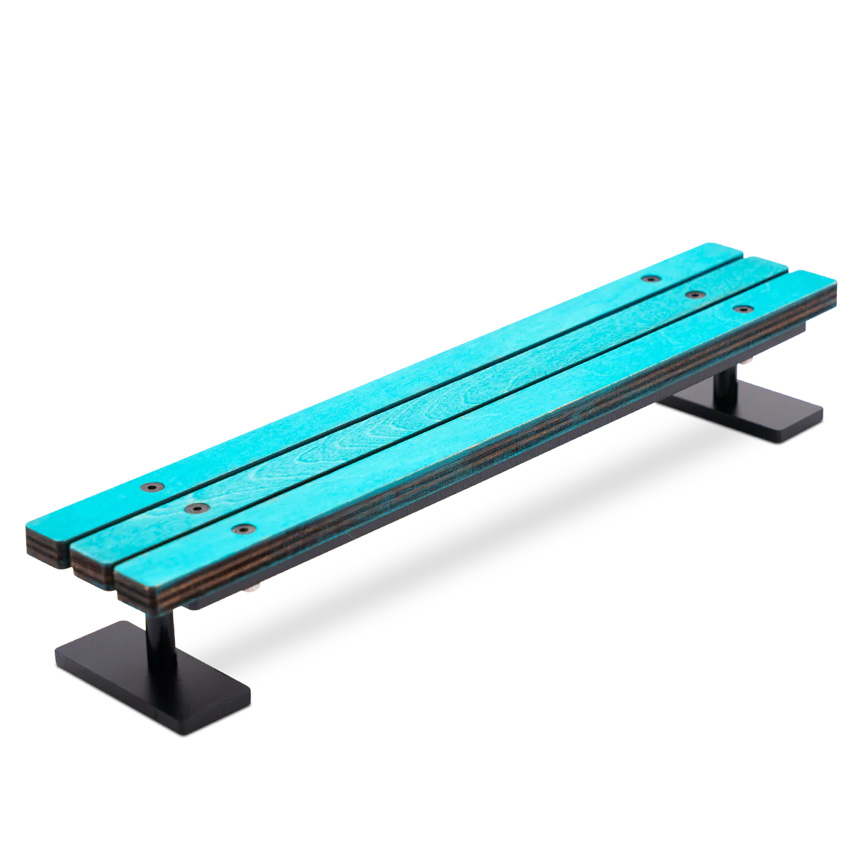 GGC Fingerboard Ramp - High Bench - Image 4