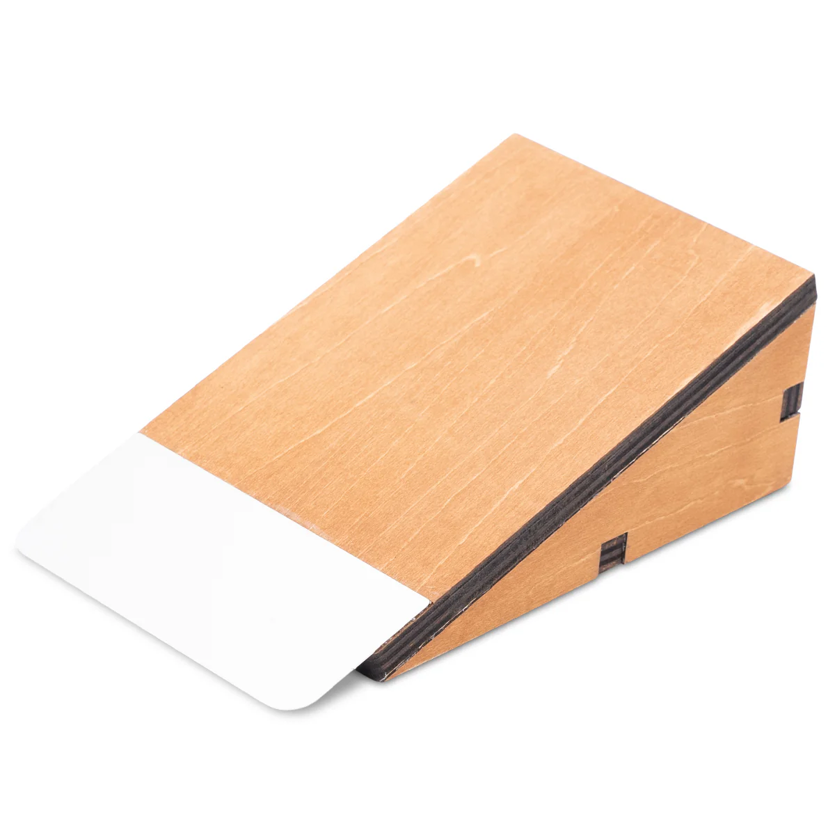 GGC Fingerboard Ramp - Kicker - Image 8
