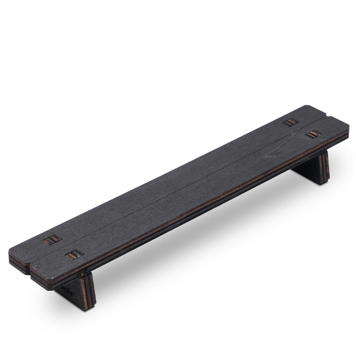 GGC Fingerboard Ramp - Low Bench - Image 2