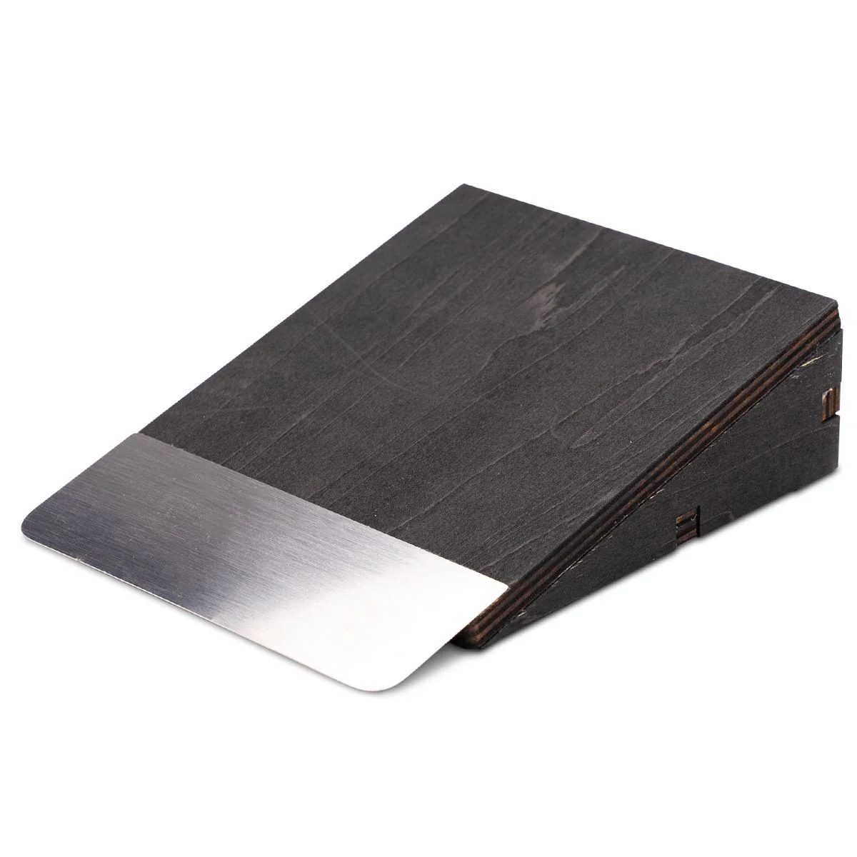GGC Fingerboard Ramp - Low Kicker - Image 5
