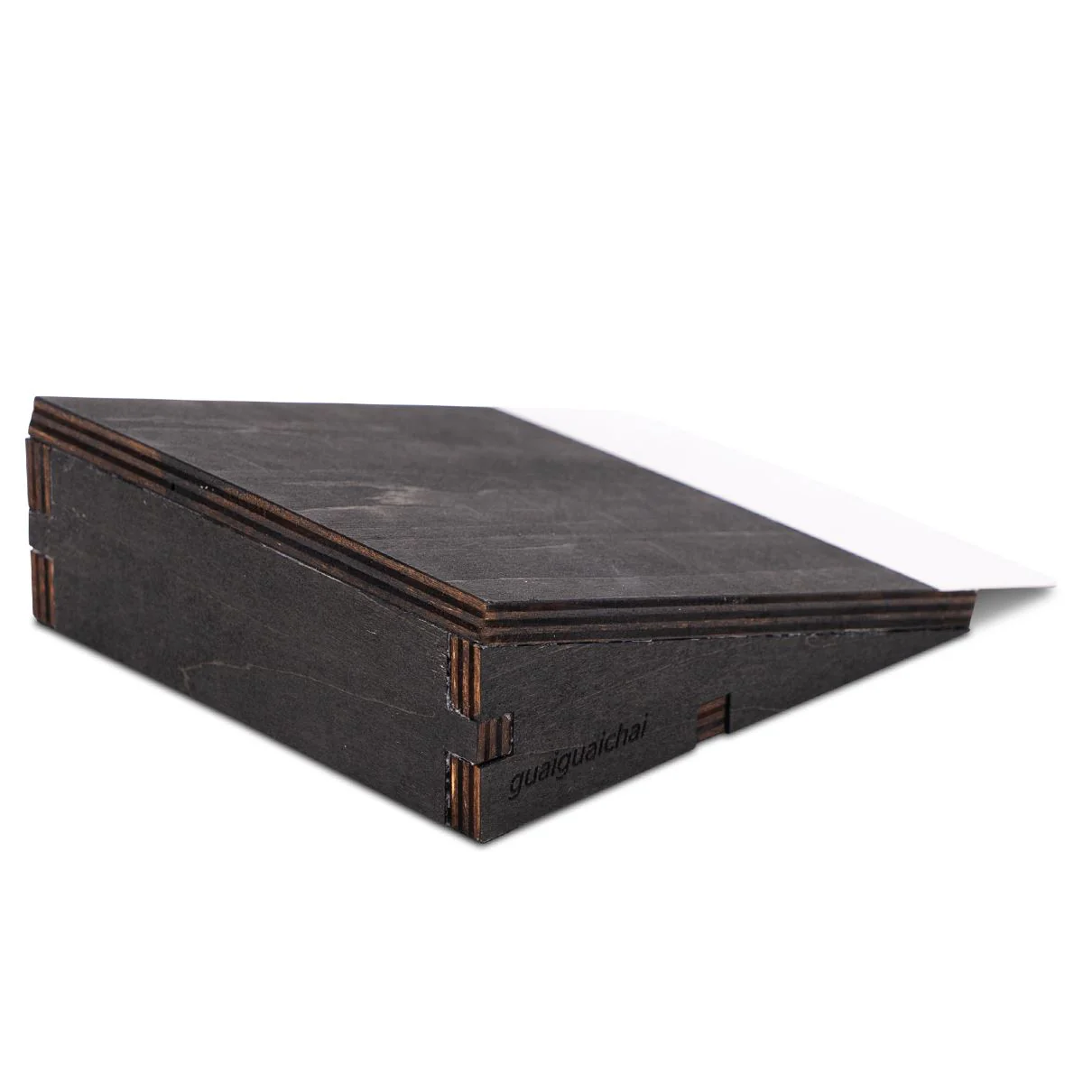 GGC Fingerboard Ramp - Low Kicker - Image 6